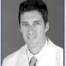 Dr. John Gregory Baden, MD - Physicians & Surgeons, Radiology