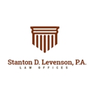 Stanton D. Levenson, P.A. Law Offices - Attorneys