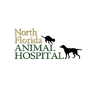 North Florida Animal Hospital - Veterinary Clinics & Hospitals