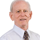 Dr. Edward A. Carrington, MD