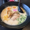 Sumo Ramen gallery