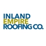 Inland Empire Roofing Co.