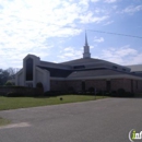 Lott Road Church of God - Church of God