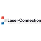 Laser Connection LLC