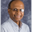 Dr. Anil R Ponnambalam, MD - Physicians & Surgeons