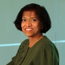 Vinaya S Koppikar, MD - Physicians & Surgeons, Psychiatry