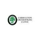 Carrollton Orthopaedic Clinic - Physicians & Surgeons, Orthopedics