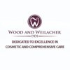 Rieger Wood DDS gallery