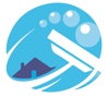 Window Clear Pro gallery