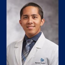Patrick Martinez, DO - Physicians & Surgeons, Family Medicine & General Practice