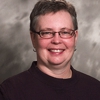 Janna L. Chao, MD gallery