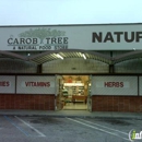 Carob Tree - Health & Diet Food Products