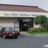 Liberty Tax Service gallery