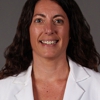 Aimee Simpson, MD gallery