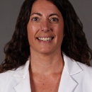 Aimee Simpson, MD - Physicians & Surgeons, Family Medicine & General Practice