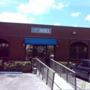 St. Pete MRI Holdings, Inc. - Sleep Disorders-Information & Treatment