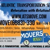 ATSMOVE.COM Atlantic Transportation Services gallery