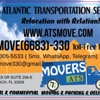 ATSMOVE.COM Atlantic Transportation Services gallery