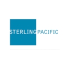 Sterling Pacific Financial - Real Estate Investing