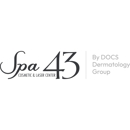 Casey Kreuser, PA-C | Spa 43 | Renew (Shelby Township) - Physicians & Surgeons, Dermatology