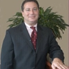 John M. Crane PC gallery