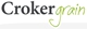 Croker M C Pty Ltd - Grain & Produce - Wsale