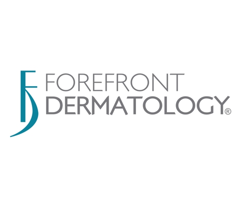 Forefront Dermatology St. Louis, MO - Saint Louis, MO