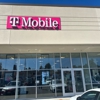 T-Mobile gallery
