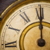 The Clock Gallery gallery