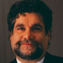 Dr. Dimitrios V. Mavrophilipos, MD - Physicians & Surgeons