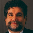 Dr. Dimitrios V. Mavrophilipos, MD