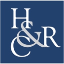 Hudson Reed & Christiansen PLLC - Family Law Attorneys
