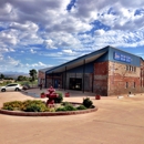 First Baptist Church of Bisbee, AZ - General Baptist Churches