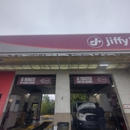 Jiffy Lube Oil Change - Automobile Parts & Supplies