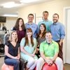 River Valley Therapy & Sports Medicine gallery