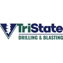 Tri-State Drilling & Blasting - Drilling & Boring Contractors