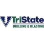 Tri-State Drilling & Blasting
