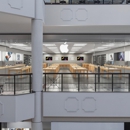 Apple Store - Consumer Electronics