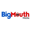 BigMouth Media gallery