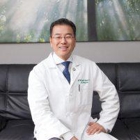 DFW Foot and Ankle: Davey Suh, DPM