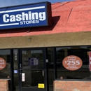 California Check Cashing Stores - Money Order Service