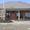 Shannon Lumber International - Lumber