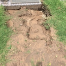 Chapel Hill Funeral Home - Funeral Planning