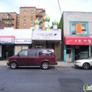 Mona Lisa 7 Cafe - Restaurants