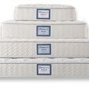 Furniture Mattress