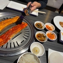 Gen Korean BBQ - Korean Restaurants