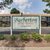 Barberton Apartments gallery
