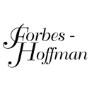 Bath-Forbes-Hoffman Funeral Home - Funeral Directors
