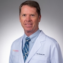 Timothy Ross Brown, MD - Physicians & Surgeons