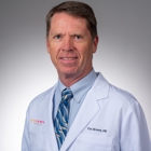 Timothy Ross Brown, MD